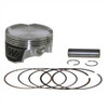 Kawasaki Wiseco Piston Kit Standard 4 Stroke Ultra LXSTX STX-15F