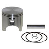 Kawasaki 750CC 1995 and Below 20mm Wrist Pin Piston Kit Wiseco .200