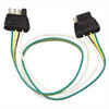4-FLAT EXTENSION HARNESS