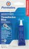 P 242 THREADLOCKER  6 ML TUBE