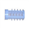 YAMAHA FUEL FILTER