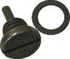 DRAIN PLUG W-MAGNET HONDA-MERC