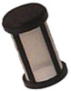 FILTER-FUEL BRP# 908034