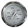 KRONOS SPEEDOMETER 60MPH