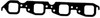 GASKET-EXH MANIFOLD GM7.4-8.2L