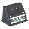 J/P TRIM CNTRL FLOOR MNT