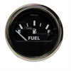 576ERU ELEC FUEL GAUGE
