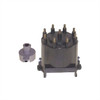 OMC TUNE-UP KIT