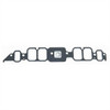 MRC/OMC INT GASKET SET