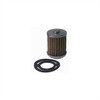 MRC FUEL PUMP FILTER