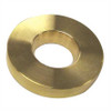 MRY THRUST WASHER