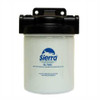YAM FUEL FILTER W/SEPTR
