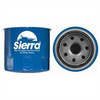 KOHLER FUEL FILTER