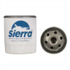 MRY OIL FILTER 4 STROKE