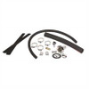 TANK INSTALLATION KIT