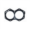 OMC HEAD GASKET