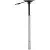 SNAP LOCK PWR ADJ 24-30"