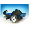 WPS PARMAX 1.9 12V