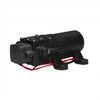WTR PRSSRE PUMP 1.1G 12V