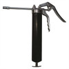 PSTL GREASE GUN 14OZ CTG