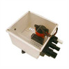 SHOWER DRAIN PUMP
