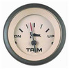 SAHARA TRIM GAUGE