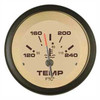 SAHARA WATER TEMP GAUGE