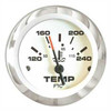 LIDO WATER TEMP GAUGE