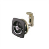 FLUSH LOCK