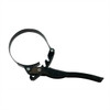 OIL FILTER WRENCH ADJ