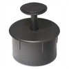 PLUG 1.77 PEDESTAL BASE
