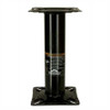 PEDESTAL ECONOMY 13"