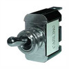 TOGGLE SWITCH(ON)-OF-ON