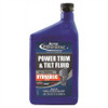 PWR TRIM/TILT FLUID 32OZ