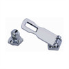 SWIVEL EYE HASP