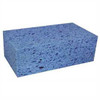 BOAT BAILER SPONGE