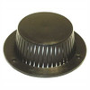 PUMP INTAKE FILTER