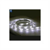 LED FLEX ROPE 24" GRN