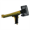 SHRINKFAST 975 PRO HEAT