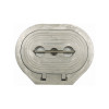 Top View