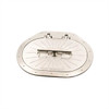 AL HATCH RING HINGE T