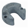 MRC ALPHA LIFT-RAM ZINC