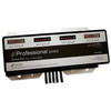 CHARGER PRO 4 BANK 60A