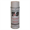 BOESHIELD T-9 4OZ