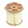 FILTER F/1000MA 2MIC BRN