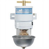 TURBINE FILTER 60 GPH