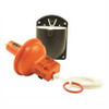 L162 LIFEBUOY LIGHT