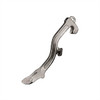 UNIVERSAL SPANNER WRENCH