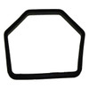 GASKET  RUBBER SEAL