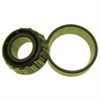 U-JOINT BEARING